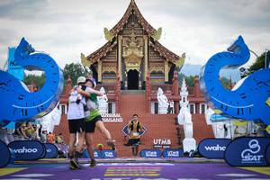 BIB: 
                            <button type="button" onclick="openModal(22703555)" class="btn btn-primary btn-sm float-right btn-popup" data-toggle="modal" data-target=".modal-high-quality">
                        <i class="fas fa-shopping-cart"></i> Add to Cart
                    </button>
                                            <button type="button" onclick="isThisMe(22703555, true)" class="btn btn-success btn-sm float-right btn-popup btn-isme hidden" data-toggle="tooltip" data-placement="bottom" title="นี่คือรูปของคุณใช่ไหม คลิกที่นี่เพื่อเอาเข้าอัลบั้ม">
                        <i class="fas fa-plus"></i> Add to album
                    </button>
                    <button type="button" onclick="isThisMe(22703555, false)" class="btn btn-warning btn-sm float-right btn-popup btn-isnotme hidden">
                        <i class="fas fa-ban"></i> Remove from album
                    </button>